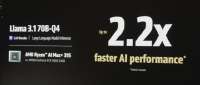 im-sorry-what-amd-ryzen-ai-max-395-2-2x-faster-than-4090-v0-54h0r7ijcfbe1.webp