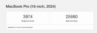 Screenshot 2025-09-01 at 18.28.40.png