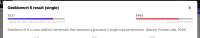 Screenshot 2025-09-03 at 10.12.10.png