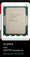 1000010647.jpg