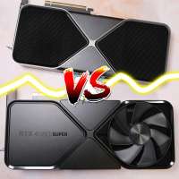Nvidia-GeForce-RTX-5080-vs-Nvidia-GeForce-RTX-4080-Super.jpg