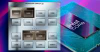 INTEL-SUPER-CORE-HERO-1200x627large.jpg