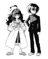 IMG0147.jpeg