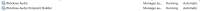1757318124241.png