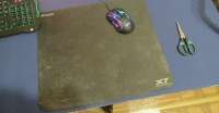 ogog1494183759271325049.jpg