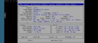 Screenshot2025-09-03-08-19-58-649com.proxmox.app.pveflutterfrontend.jpg