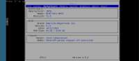 Screenshot2025-09-03-08-20-31-987com.proxmox.app.pveflutterfrontend.jpg