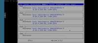 Screenshot2025-09-03-08-20-48-338com.proxmox.app.pveflutterfrontend.jpg
