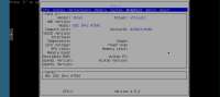 Screenshot2025-09-03-08-21-11-706com.proxmox.app.pveflutterfrontend.jpg