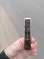 IMG20250621175233.jpg
