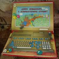 1750924462360.jpg