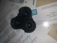 IMG1323.jpeg