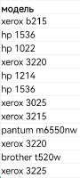 175146054034674696.jpg