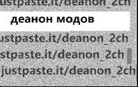 3U2hLE6KUYlM4pi.jpg