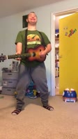 1753879214931.mp4