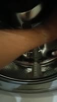HnVideoEditor20250827113559396.mp4