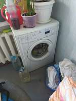 IMG20250828142027.jpg