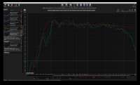 Screenshot 2025-05-14 at 21.23.20.png