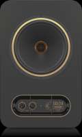 tannoygold8.webp