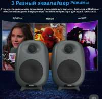 Screenshot20250603192101OZON.jpg