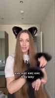 17343726774290.mp4