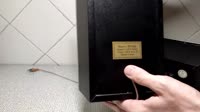 1746838977891.mp4