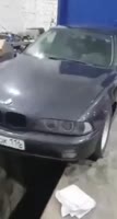 15922361744250.mp4
