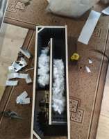 fIAAAgBNDOA-960.jpg
