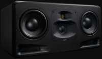 adam-audio-s5h-1b.jpg
