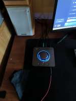 IMG20250803194423612.jpg