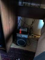 IMG20250803183228170.jpg