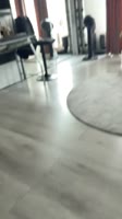 56867876.mp4