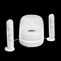 HKSOUNDSTICKS4HERO0497x4.png