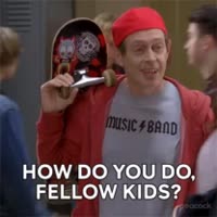 how-do-you-do-fellow-kids-steve-buscemi.mp4