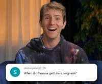 175553766482890876.jpg