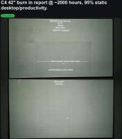 c4-42-burn-in-report.webp