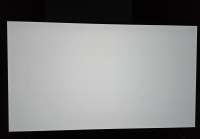OLED 2025 (3).jpg