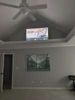 okr8seswws8e1.webp