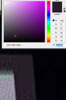 234115.webp