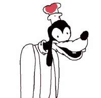 meme-goofy.jpg