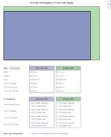 Screenshot2025-05-30-15-48-34-274com.android.chrome.png