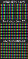 difference-in-subpixel-clarity-by-screen-coating-type-v0-l23xalubhw8c1.jpg