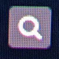 110256.jpg