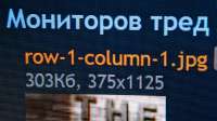 IPS.jpg