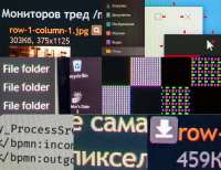 qd-oled-fonts.jpg