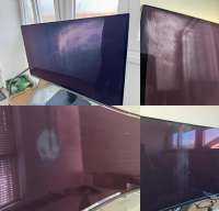 qd-oled-pixel-cleaning-4.jpg