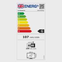 65ART90E6QA-energy.webp