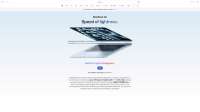 Screenshot 2025-06-07 at 12.25.41 PM.png