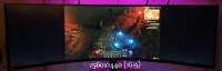 000024.webp