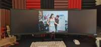 superwide-curved-monitor-review-17-880x411.webp